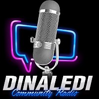 Dinaledi community radio